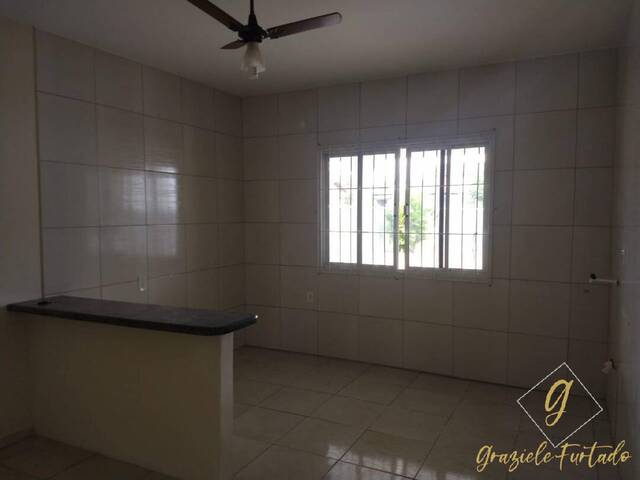 Casa para Venda em São José - 4