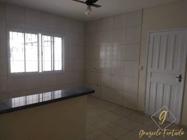 #40 - Casa para Venda em São José - SC - 3