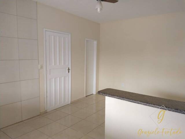 Casa para Venda em São José - 5
