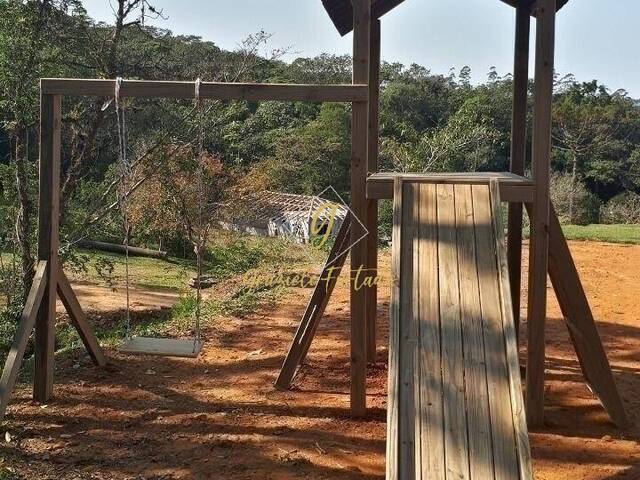#61 - Chácara para Venda em Biguaçu - SC