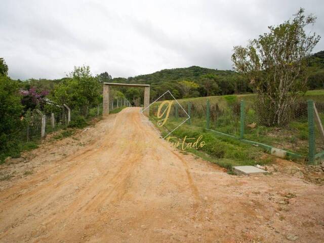 Chácara para Venda em Biguaçu - 4