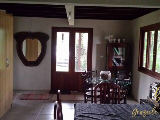 Chácara para Venda em Rancho Queimado - 4