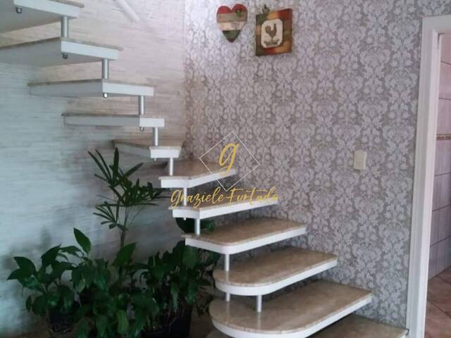 Casa para Venda em Biguaçu - 5