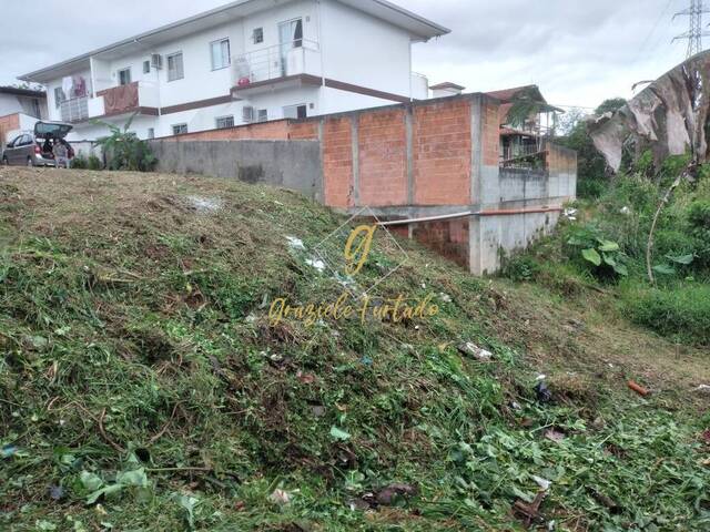 Venda em PASSA VINTE - Palhoça