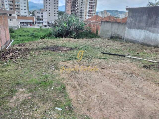 #175 - Área para Venda em Palhoça - SC - 2