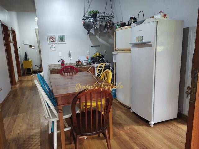 Chácara para Venda em São José - 5