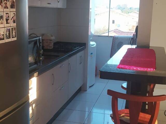 Venda em Forquilhas - São José