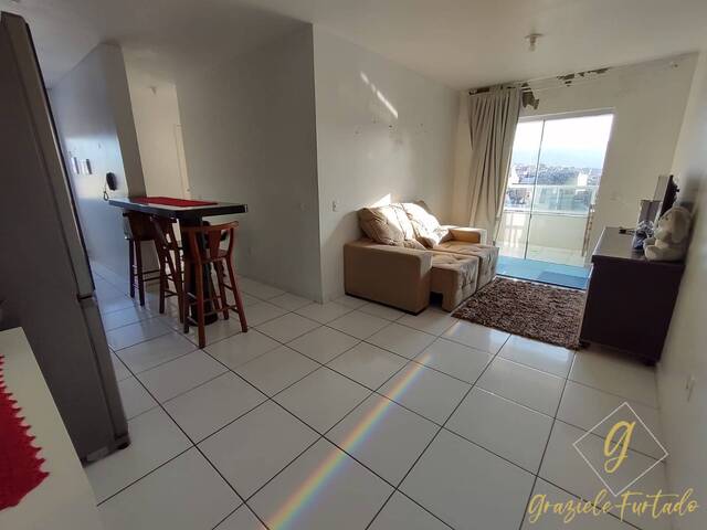 Apartamento para Venda em São José - 4