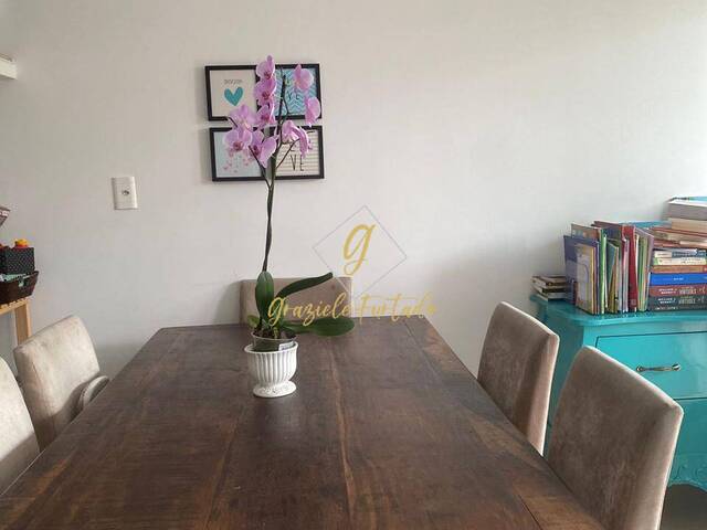 Casa para Venda em São José - 4