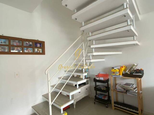#209 - Casa para Venda em São José - SC