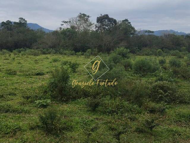 Chácara para Venda em Biguaçu - 5
