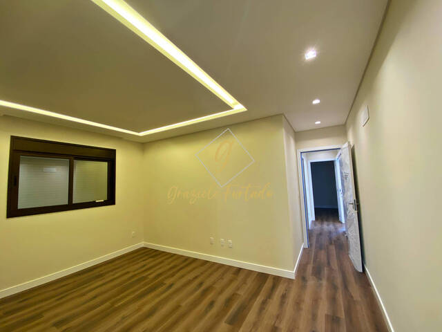 Casa para Venda em Palhoça - 4