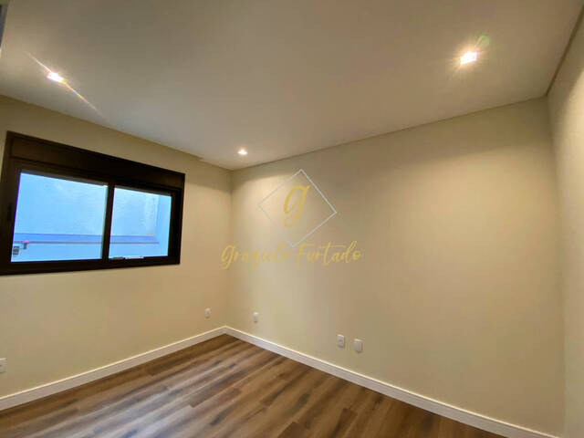 Casa para Venda em Palhoça - 5