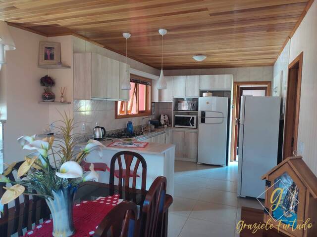 Casa para Venda em Urubici - 4