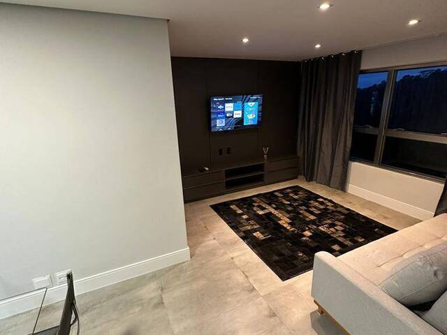 Apartamento para Venda em Itajaí - 4