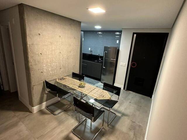 Apartamento para Venda em Itajaí - 5