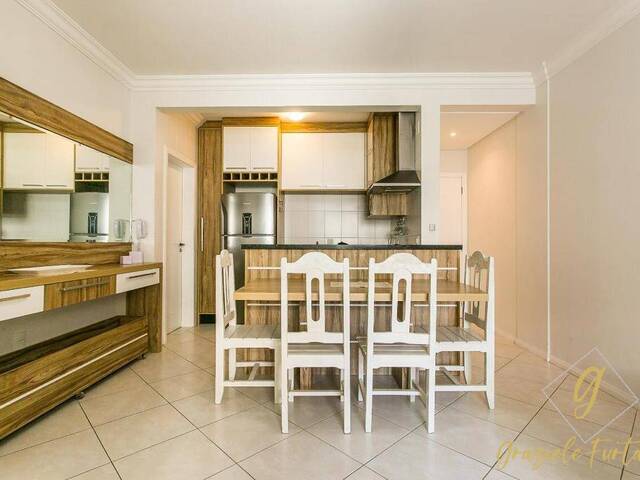 Apartamento para Venda em Florianópolis - 4