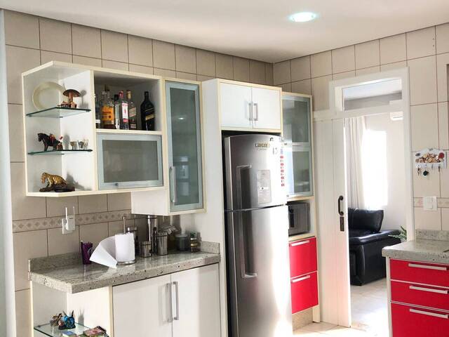 Casa para Venda em Florianópolis - 4