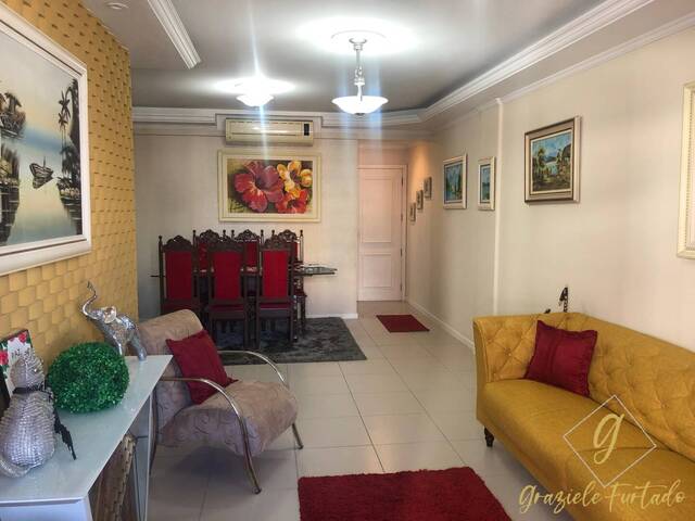 Apartamento para Venda em São José - 4