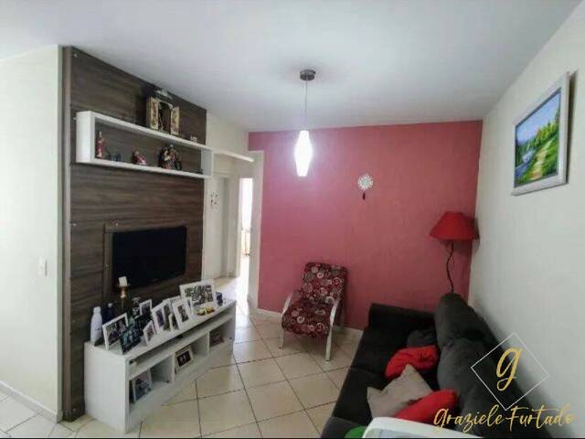 Apartamento para Venda em São José - 5