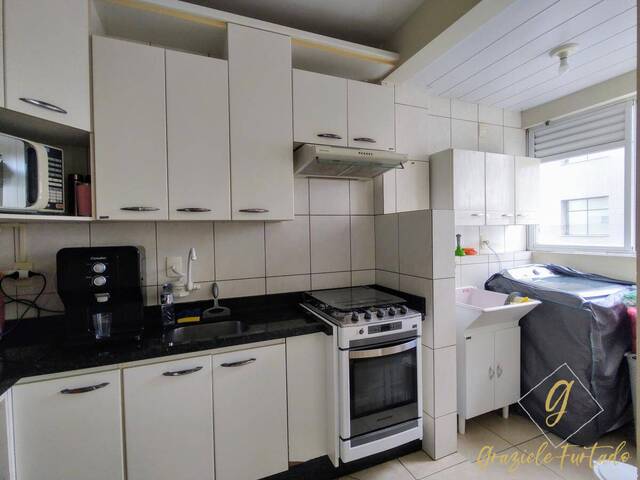 Apartamento para Venda em São José - 4
