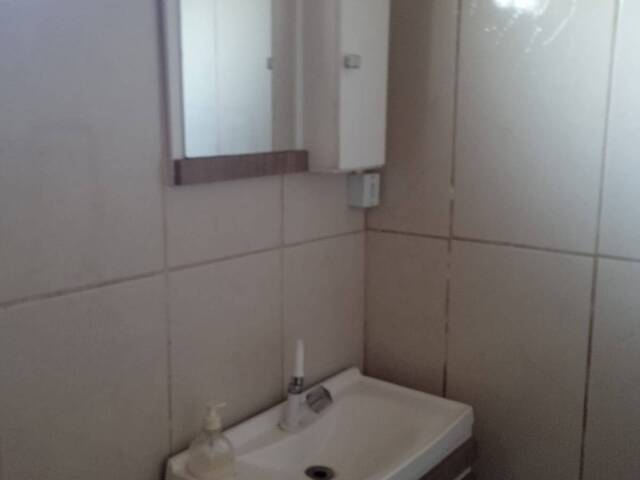 Casa para Venda em Painel - 5