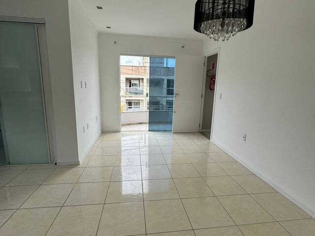 Apartamento para Venda em Palhoça - 5