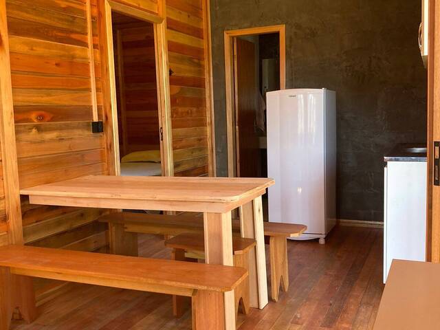 Casa para Venda em Urubici - 5