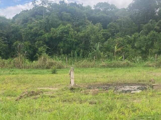 Terreno para Venda em São José - 4
