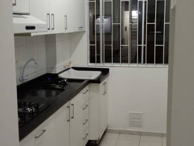#332 - Apartamento para Venda em São José - SC - 1