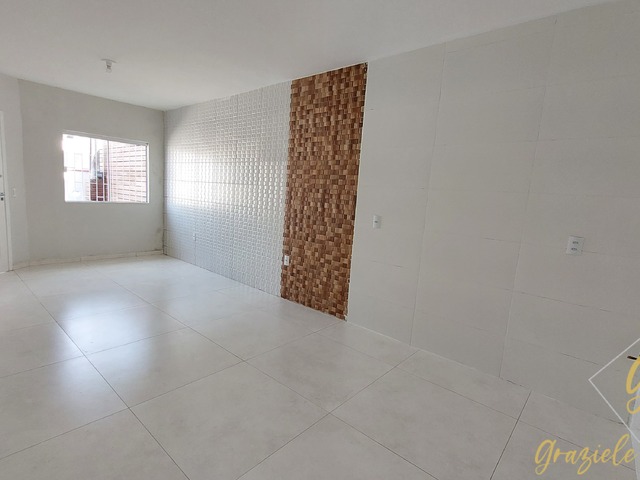 #334 - Casa para Venda em São José - SC - 3
