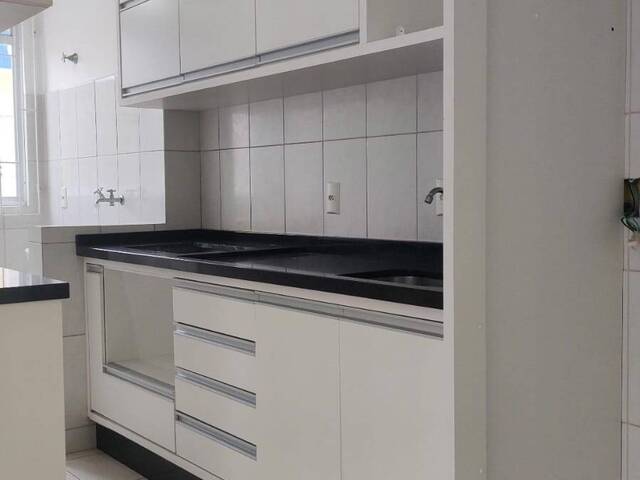 #338 - Apartamento para Venda em Biguaçu - SC - 3