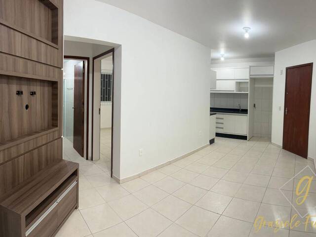 #338 - Apartamento para Venda em Biguaçu - SC - 1