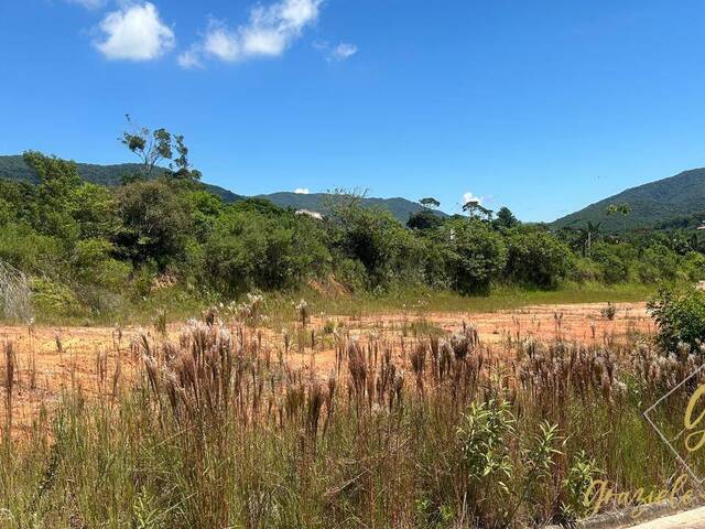 Área para Venda em São José - 5