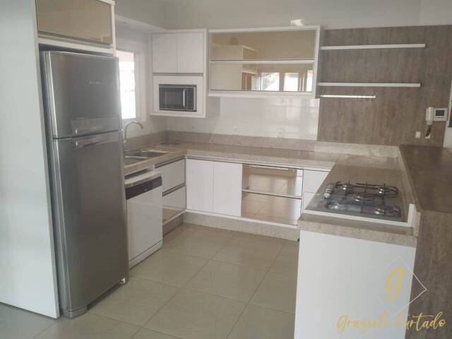 #341 - Casa para Venda em Florianópolis - SC - 3