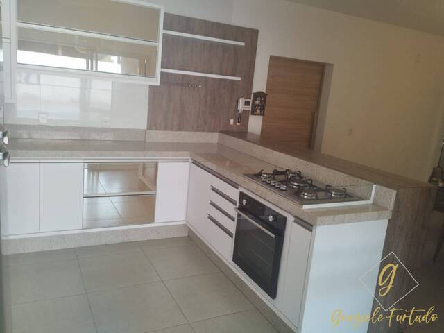 #341 - Casa para Venda em Florianópolis - SC - 2
