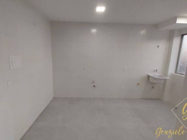 #343 - Apartamento para Venda em Florianópolis - SC - 3