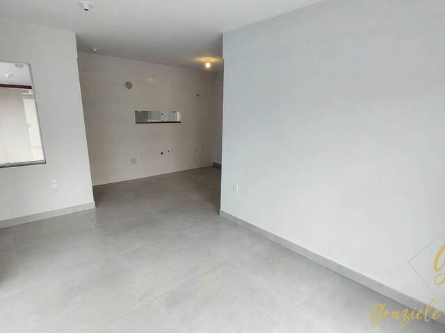 #347 - Casa para Venda em São José - SC - 2