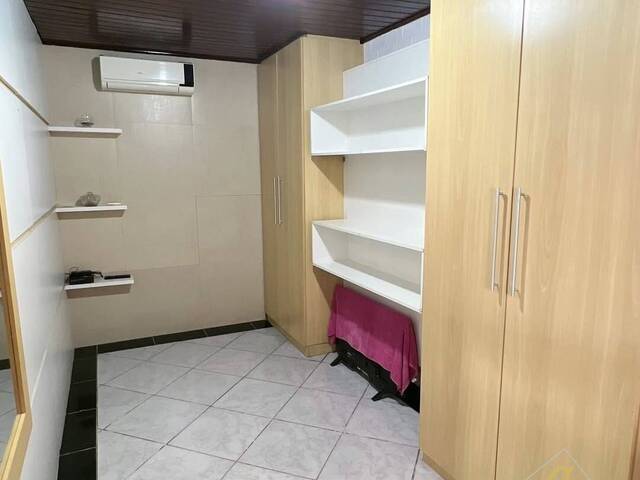 Casa para Venda em Palhoça - 5