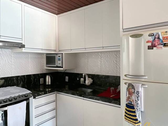 #348 - Casa para Venda em Palhoça - SC