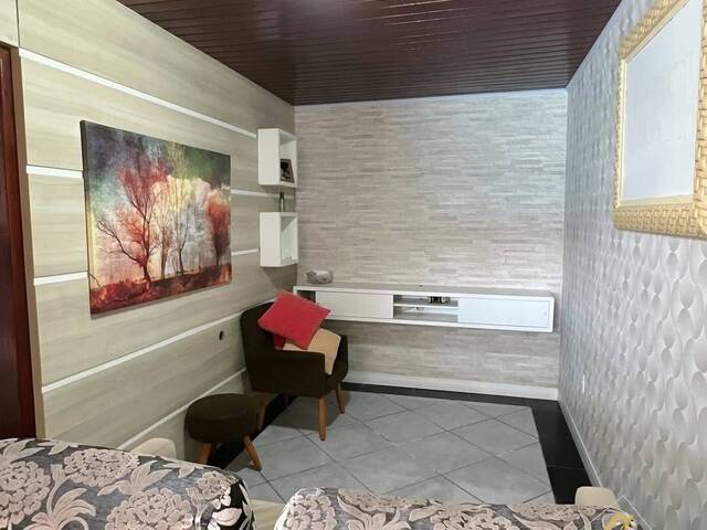 Casa para Venda em Palhoça - 4