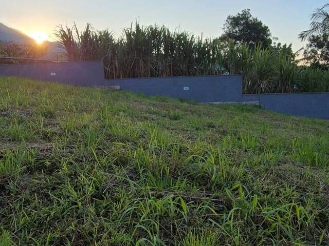 #353 - Área para Venda em Biguaçu - SC - 1