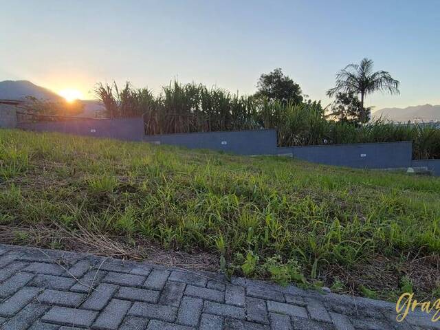 #353 - Área para Venda em Biguaçu - SC - 2