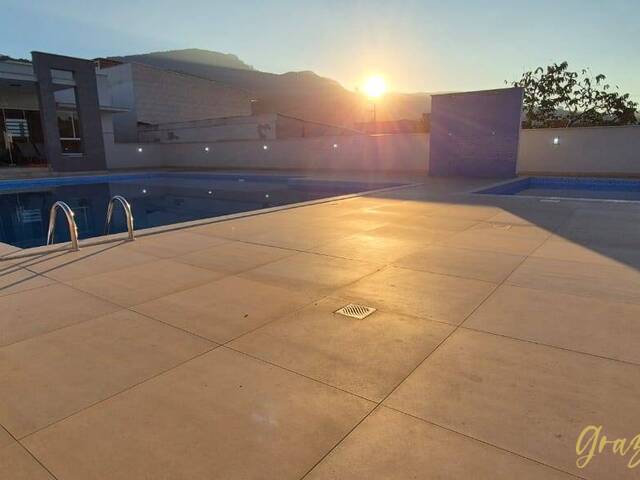 #353 - Área para Venda em Biguaçu - SC - 3