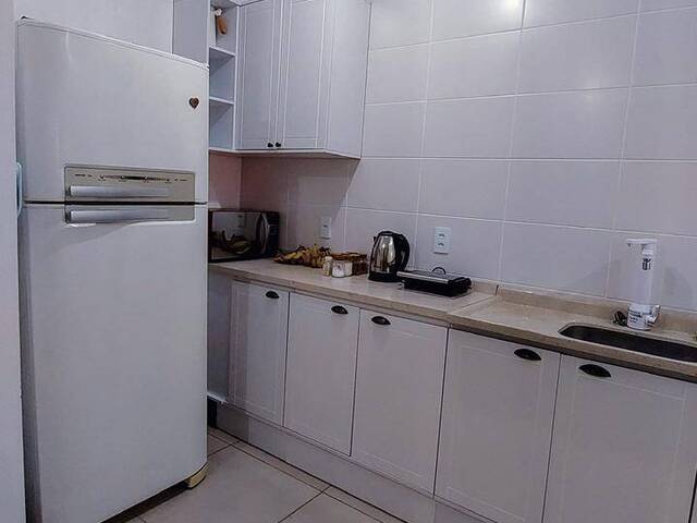 #354 - Apartamento para Venda em São José - SC - 3