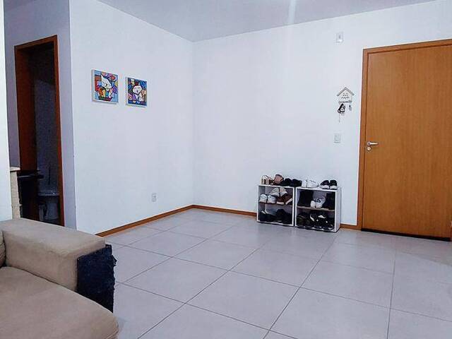 Apartamento para Venda em São José - 5