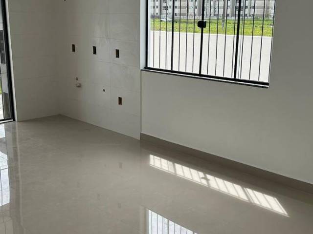 #360 - Casa para Venda em São José - SC - 3