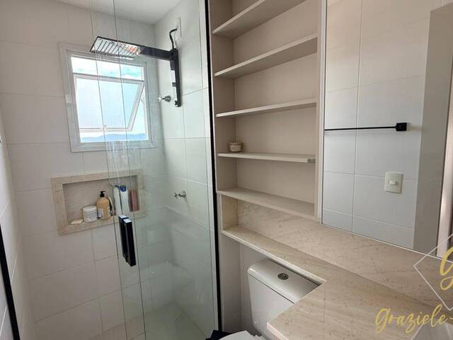 Apartamento para Venda em São José - 5