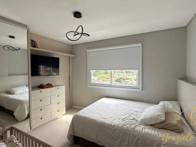 Apartamento para Venda em São José - 4