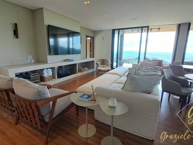 #367 - Casa para Venda em Rancho Queimado - SC